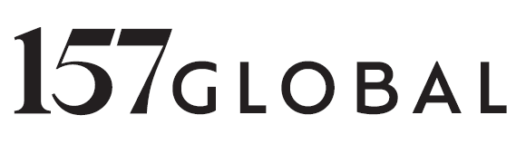 157Global Logo